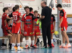 01 u13m - smoc 12-09-2026 39
